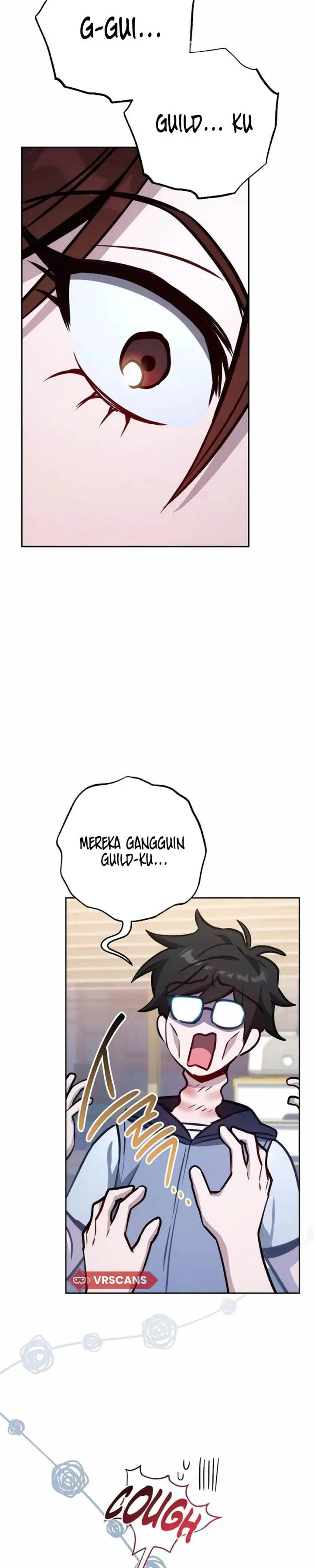 image-komik-the-top-rankers-aspiring-writer-life-manual-chapter-12-9/44