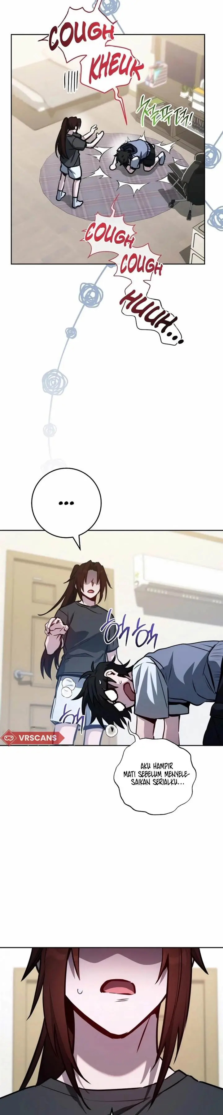 image-komik-the-top-rankers-aspiring-writer-life-manual-chapter-12-10/44