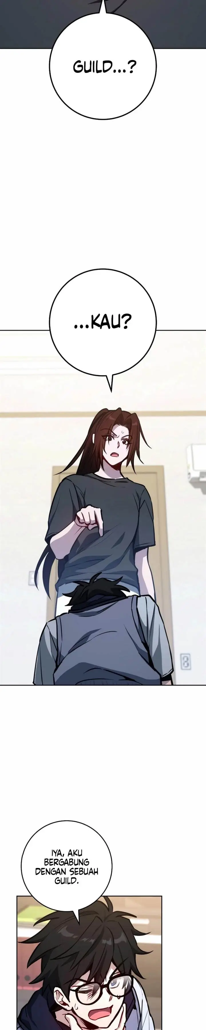 image-komik-the-top-rankers-aspiring-writer-life-manual-chapter-12-11/44