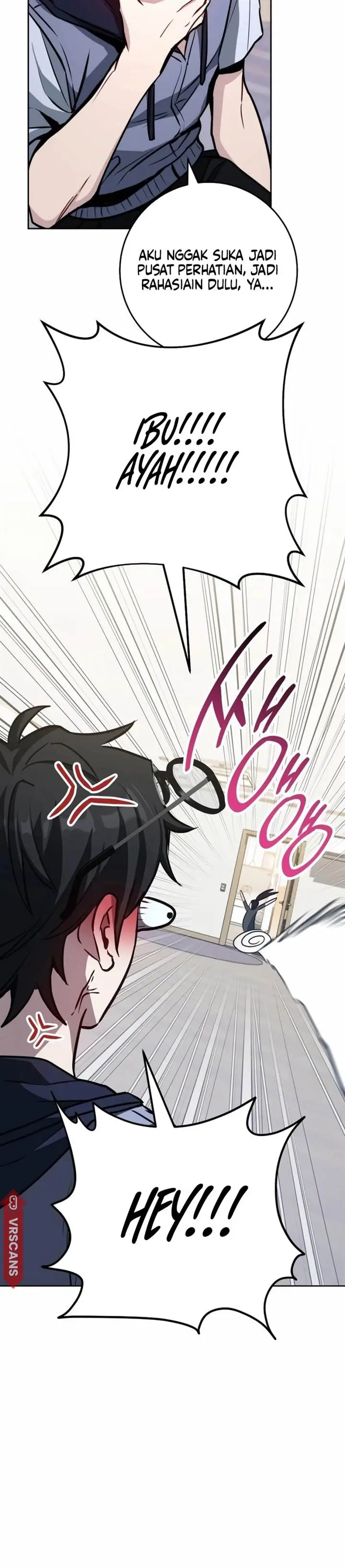 image-komik-the-top-rankers-aspiring-writer-life-manual-chapter-12-12/44