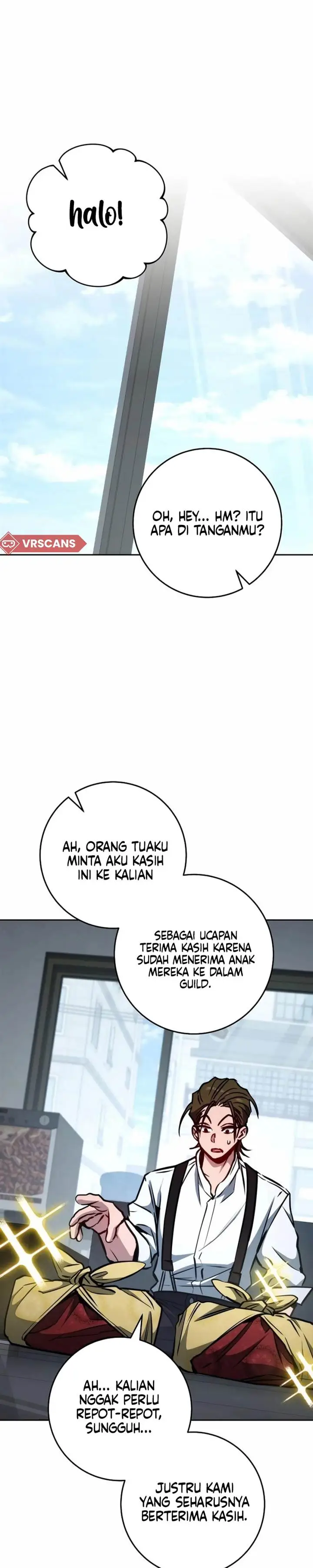 image-komik-the-top-rankers-aspiring-writer-life-manual-chapter-12-14/44