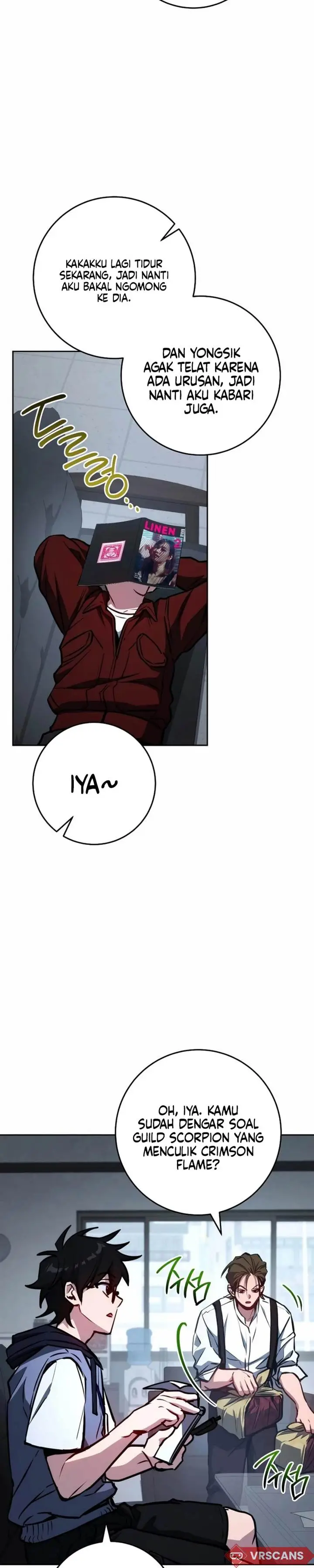 image-komik-the-top-rankers-aspiring-writer-life-manual-chapter-12-15/44