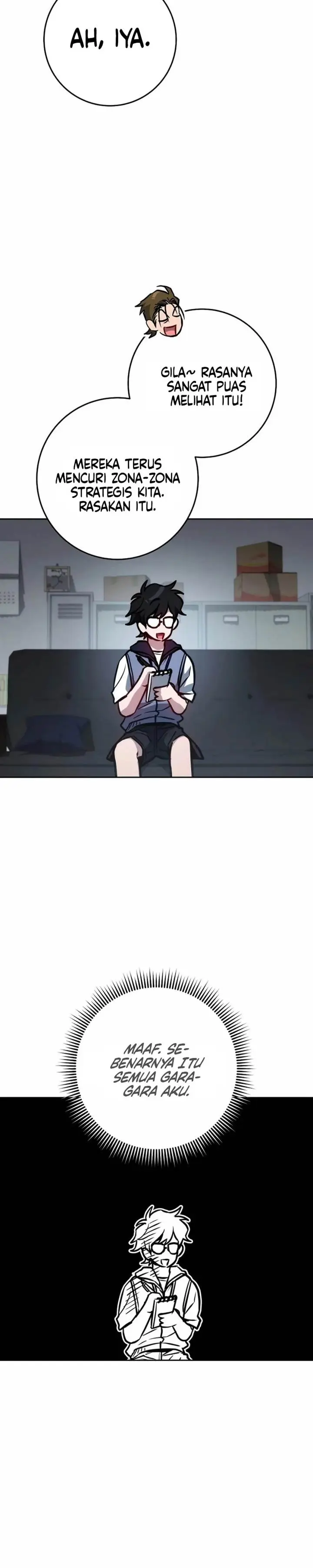 image-komik-the-top-rankers-aspiring-writer-life-manual-chapter-12-16/44