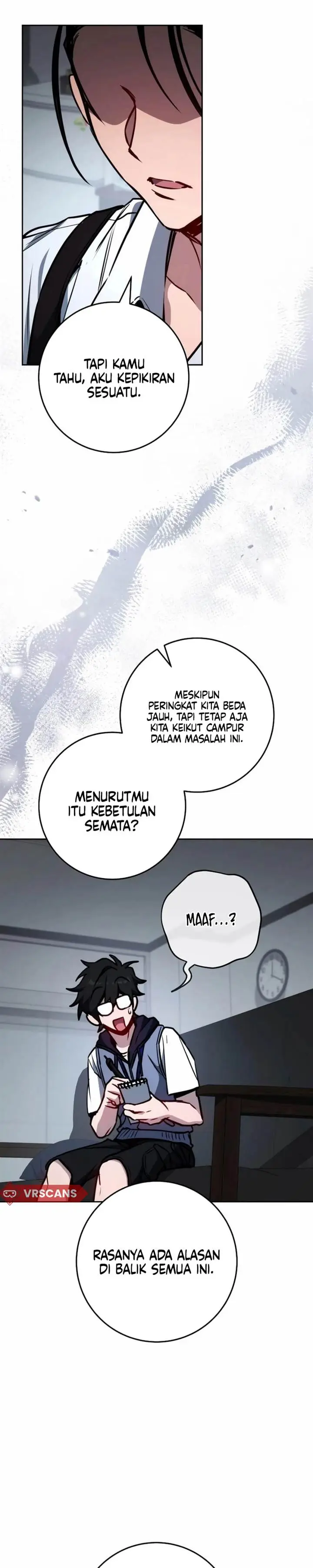 image-komik-the-top-rankers-aspiring-writer-life-manual-chapter-12-17/44