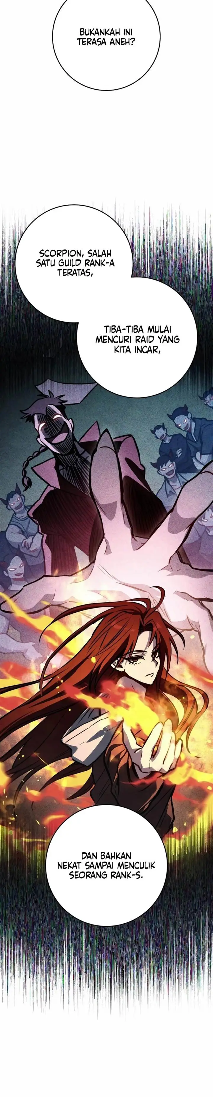 image-komik-the-top-rankers-aspiring-writer-life-manual-chapter-12-18/44