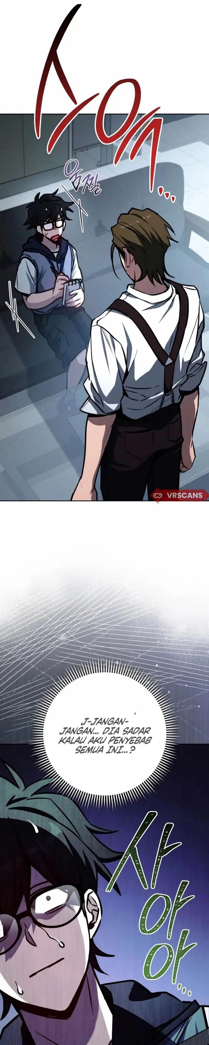 image-komik-the-top-rankers-aspiring-writer-life-manual-chapter-12-19/44