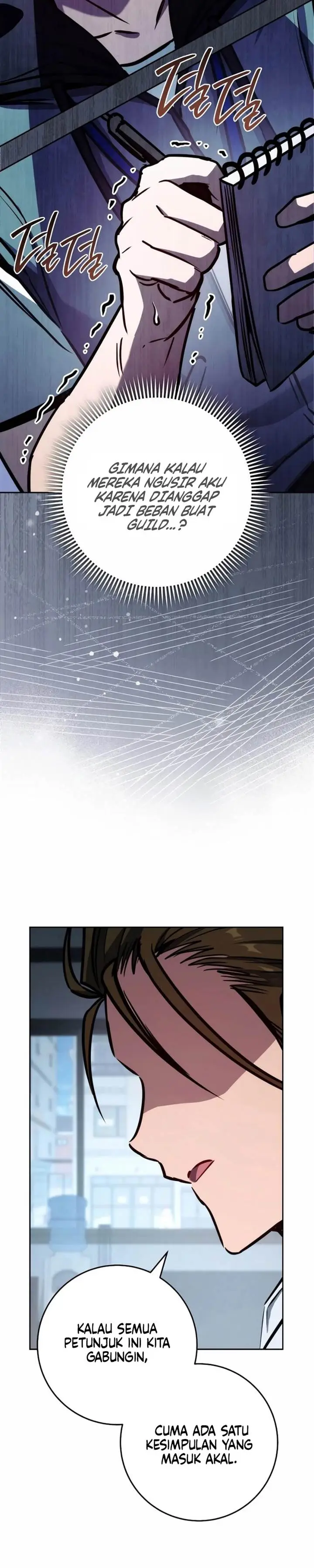 image-komik-the-top-rankers-aspiring-writer-life-manual-chapter-12-20/44