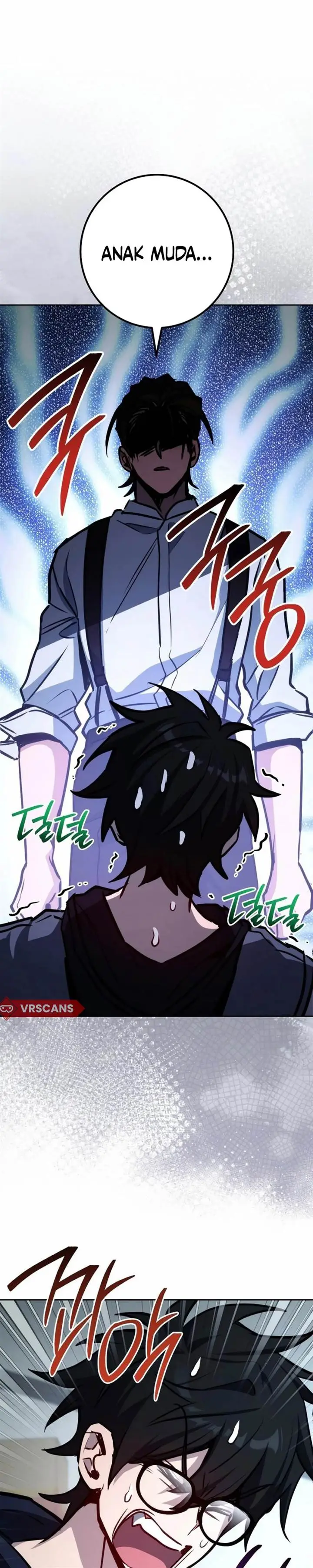 image-komik-the-top-rankers-aspiring-writer-life-manual-chapter-12-21/44