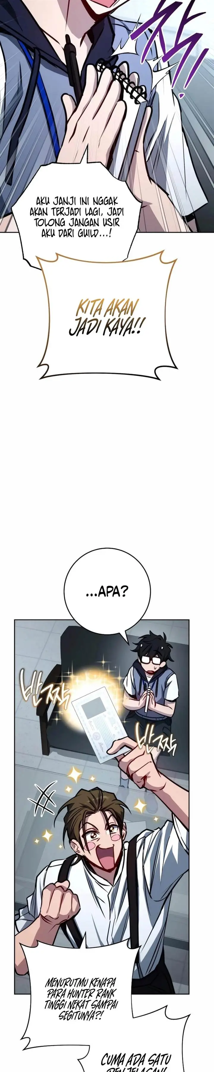 image-komik-the-top-rankers-aspiring-writer-life-manual-chapter-12-22/44