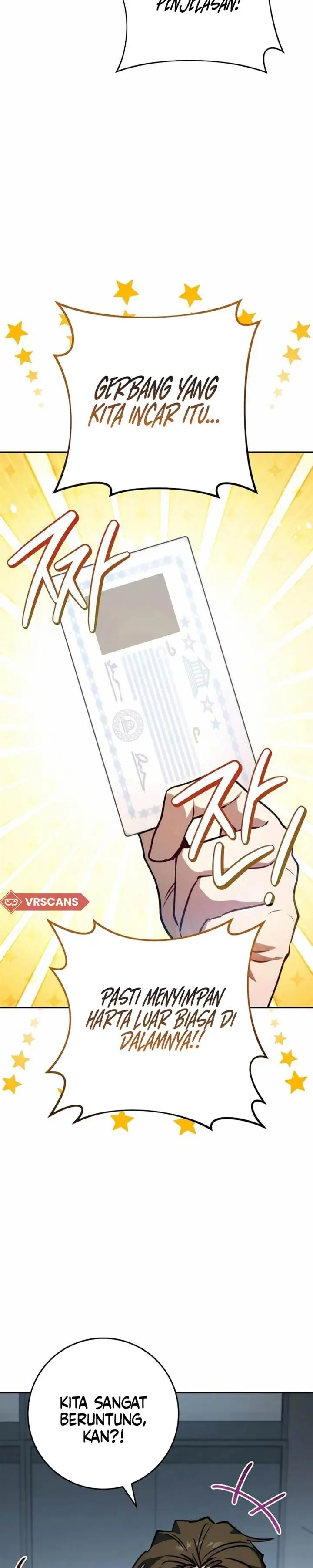 image-komik-the-top-rankers-aspiring-writer-life-manual-chapter-12-23/44