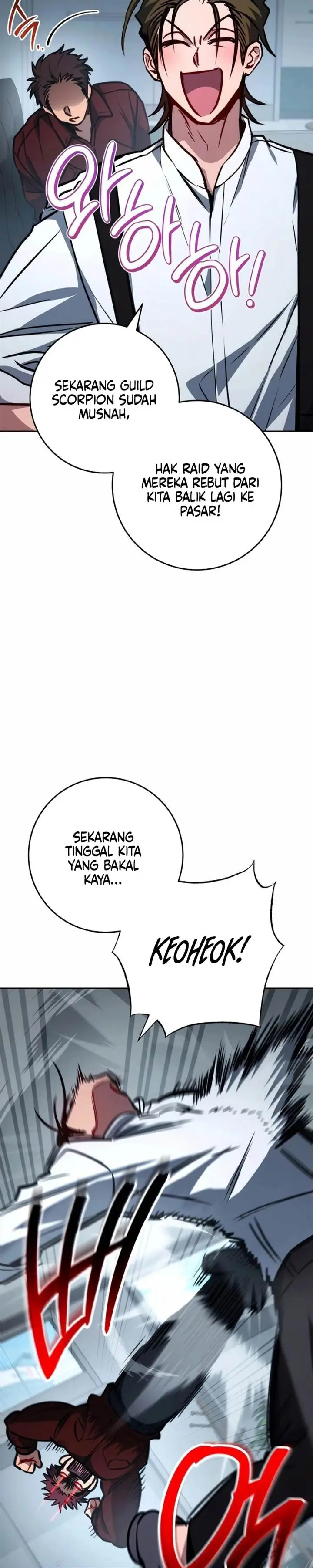 image-komik-the-top-rankers-aspiring-writer-life-manual-chapter-12-24/44