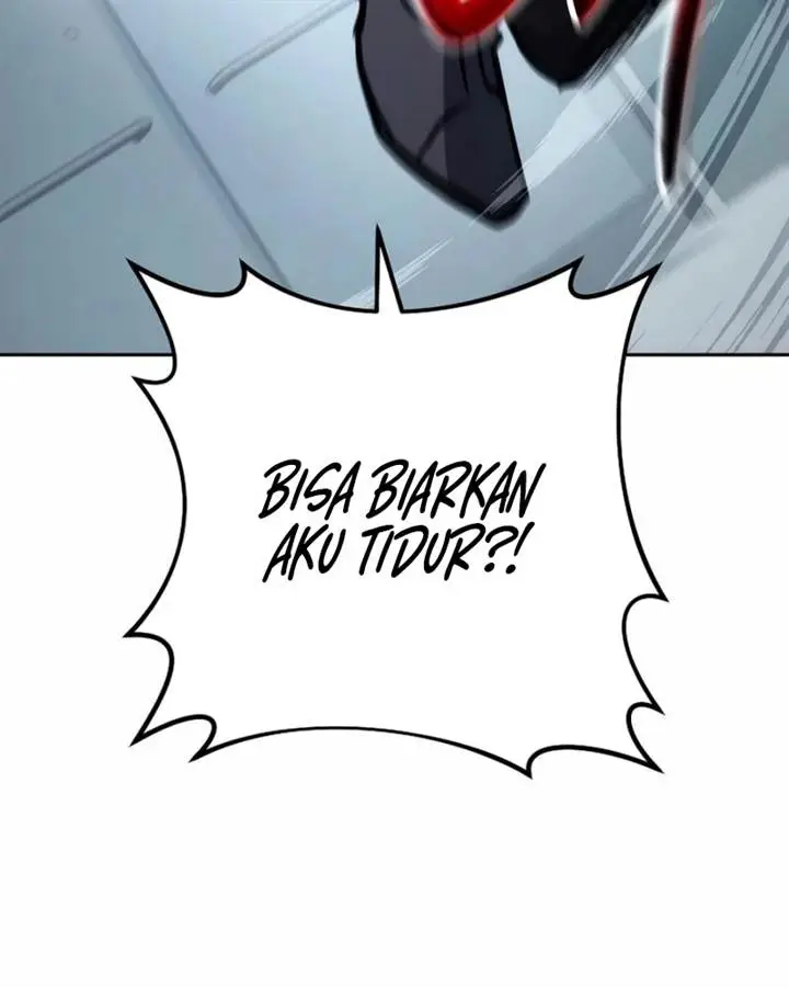 image-komik-the-top-rankers-aspiring-writer-life-manual-chapter-12-25/44