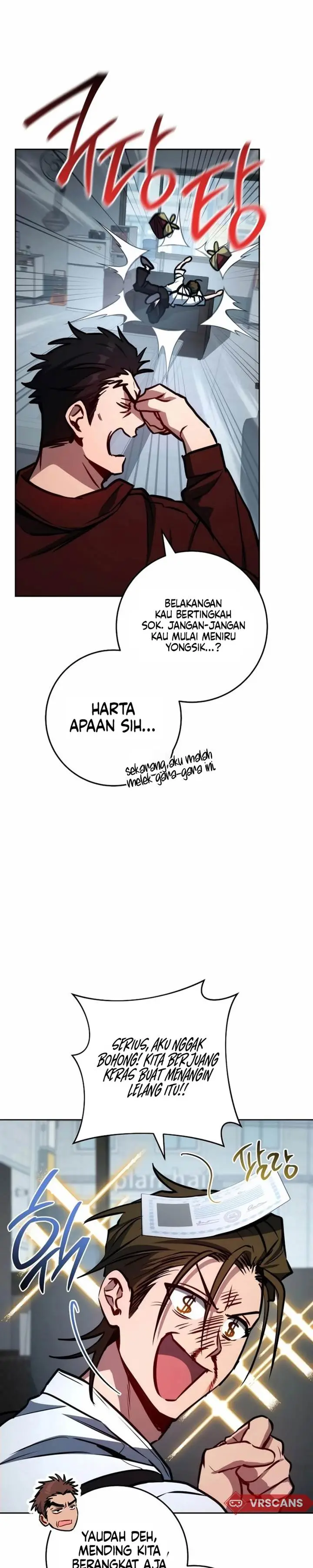 image-komik-the-top-rankers-aspiring-writer-life-manual-chapter-12-26/44