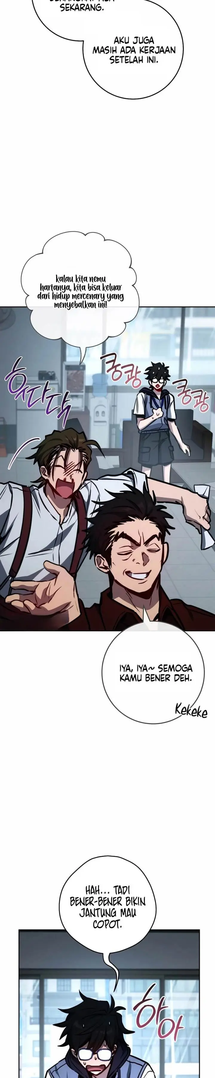 image-komik-the-top-rankers-aspiring-writer-life-manual-chapter-12-27/44