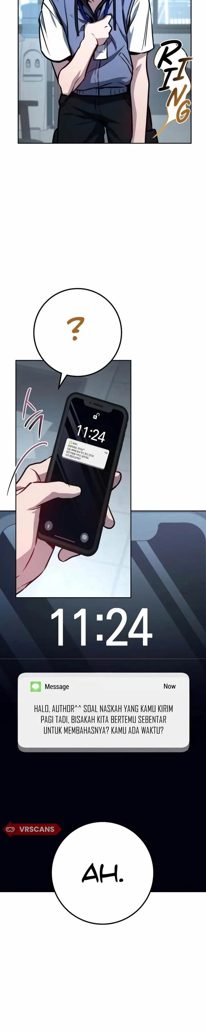 image-komik-the-top-rankers-aspiring-writer-life-manual-chapter-12-28/44