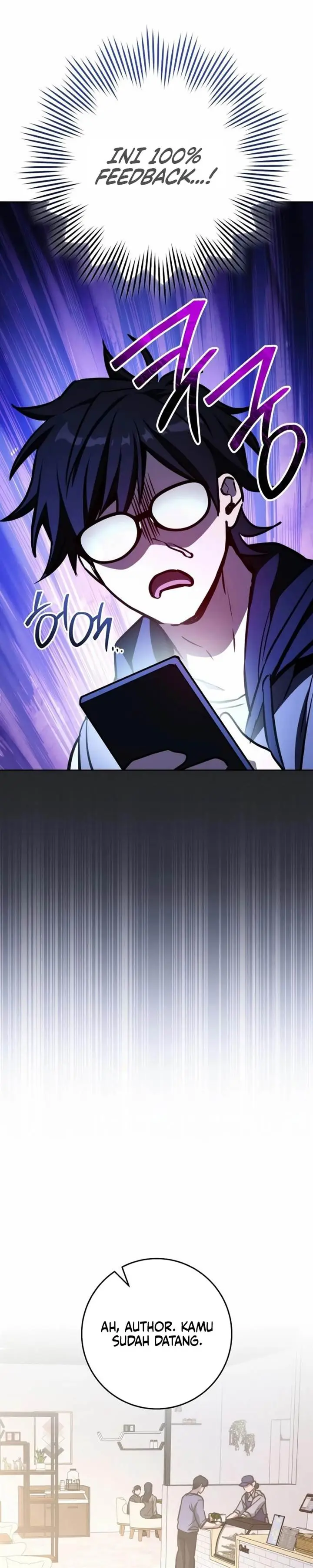 image-komik-the-top-rankers-aspiring-writer-life-manual-chapter-12-29/44