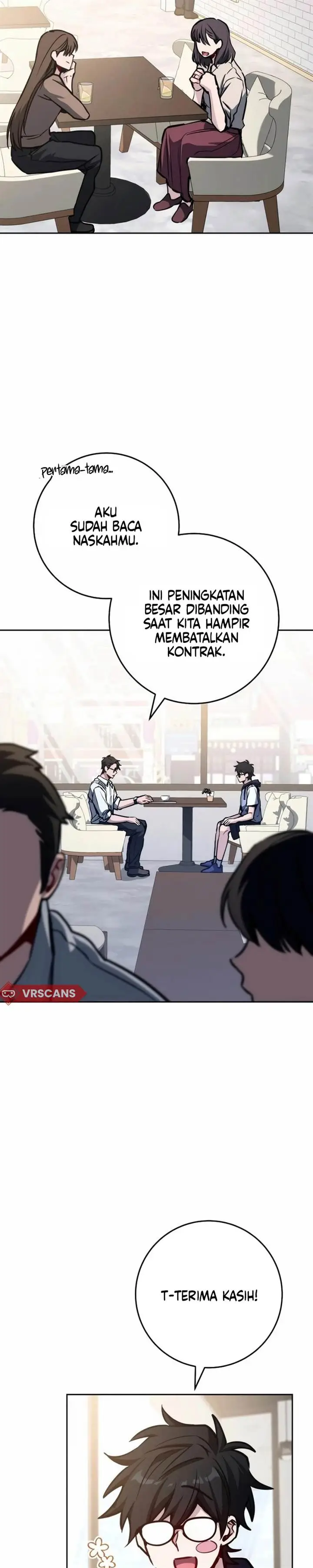 image-komik-the-top-rankers-aspiring-writer-life-manual-chapter-12-30/44