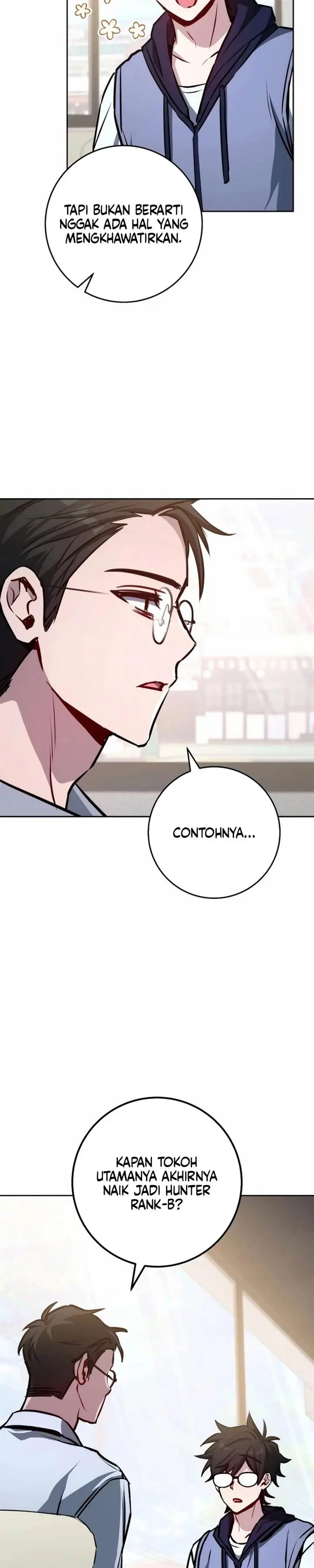 image-komik-the-top-rankers-aspiring-writer-life-manual-chapter-12-31/44