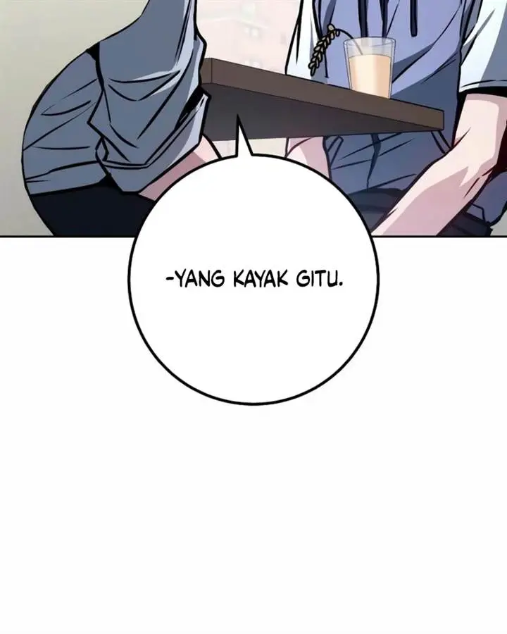 image-komik-the-top-rankers-aspiring-writer-life-manual-chapter-12-32/44