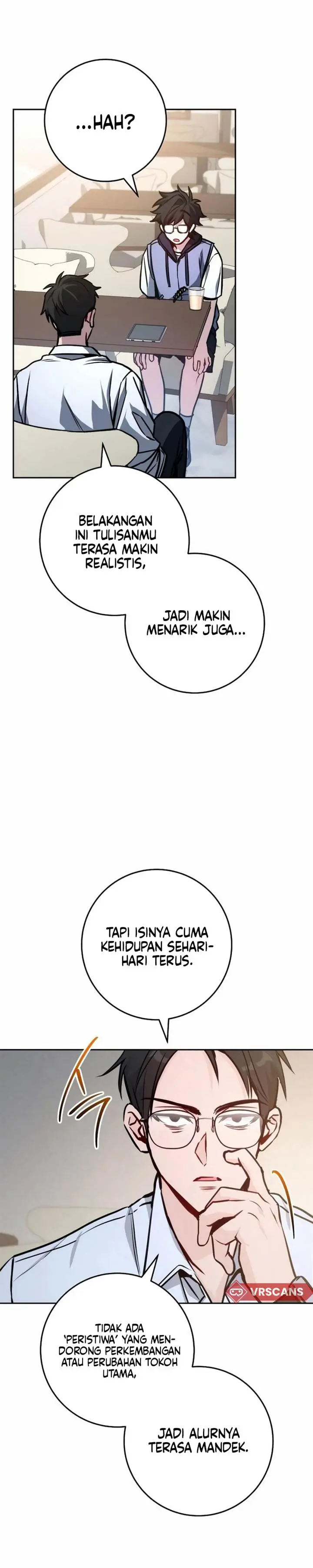 image-komik-the-top-rankers-aspiring-writer-life-manual-chapter-12-33/44