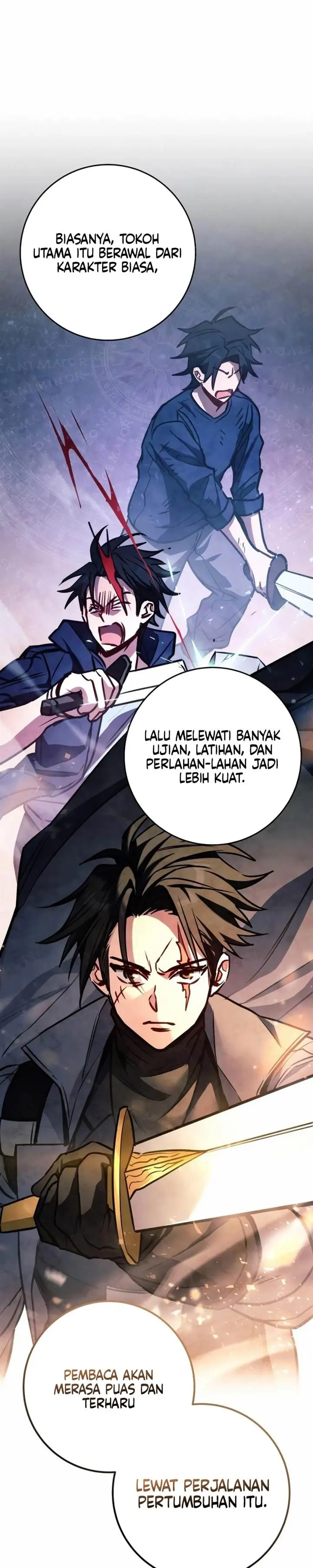 image-komik-the-top-rankers-aspiring-writer-life-manual-chapter-12-34/44