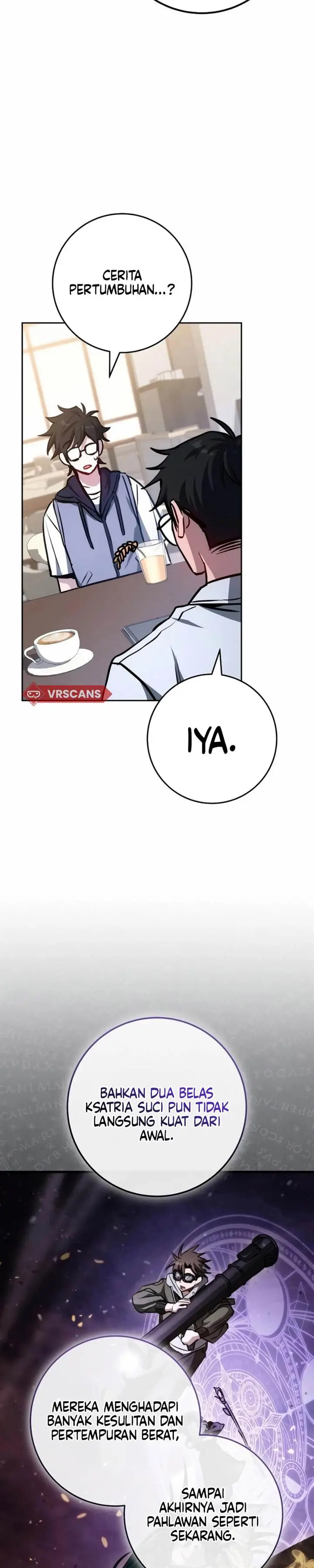 image-komik-the-top-rankers-aspiring-writer-life-manual-chapter-12-35/44