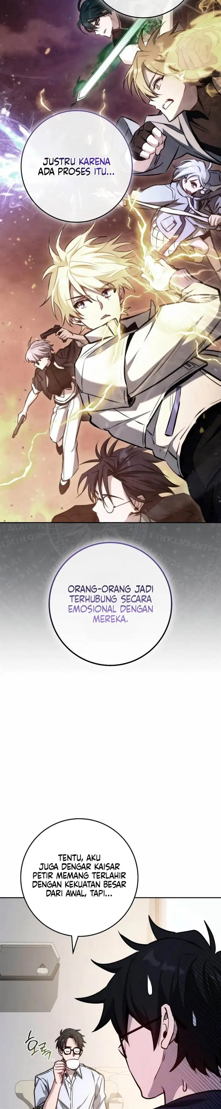 image-komik-the-top-rankers-aspiring-writer-life-manual-chapter-12-36/44