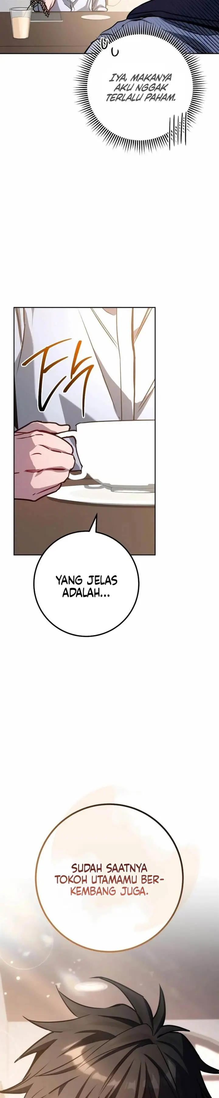 image-komik-the-top-rankers-aspiring-writer-life-manual-chapter-12-37/44