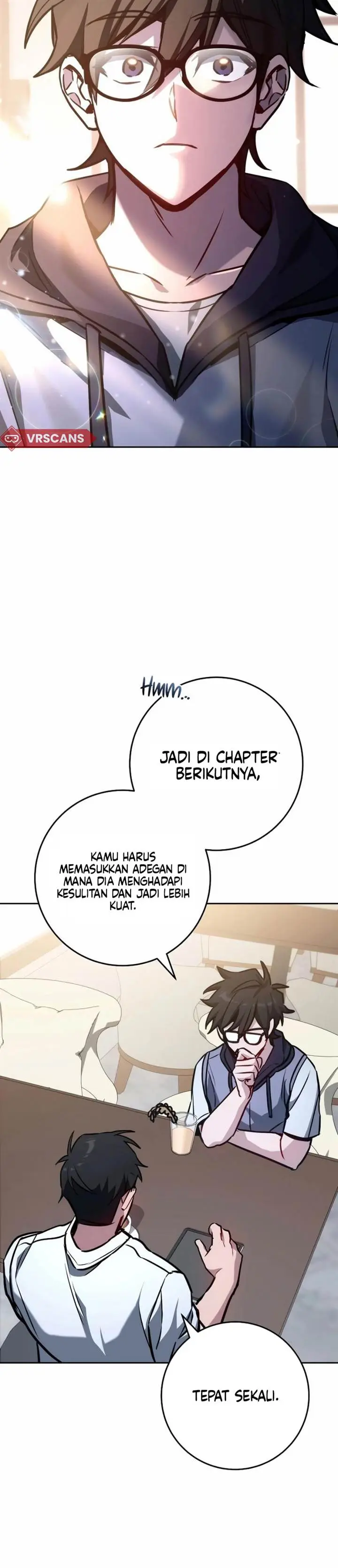 image-komik-the-top-rankers-aspiring-writer-life-manual-chapter-12-38/44