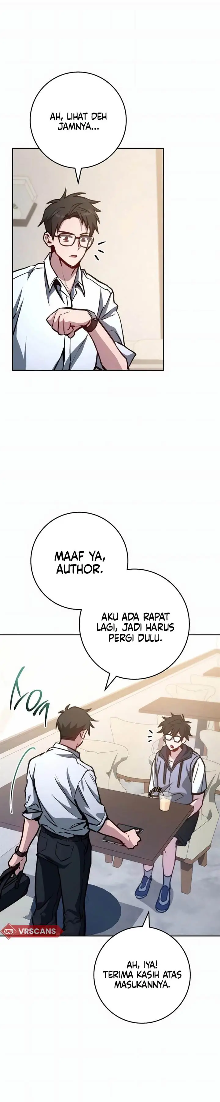 image-komik-the-top-rankers-aspiring-writer-life-manual-chapter-12-39/44