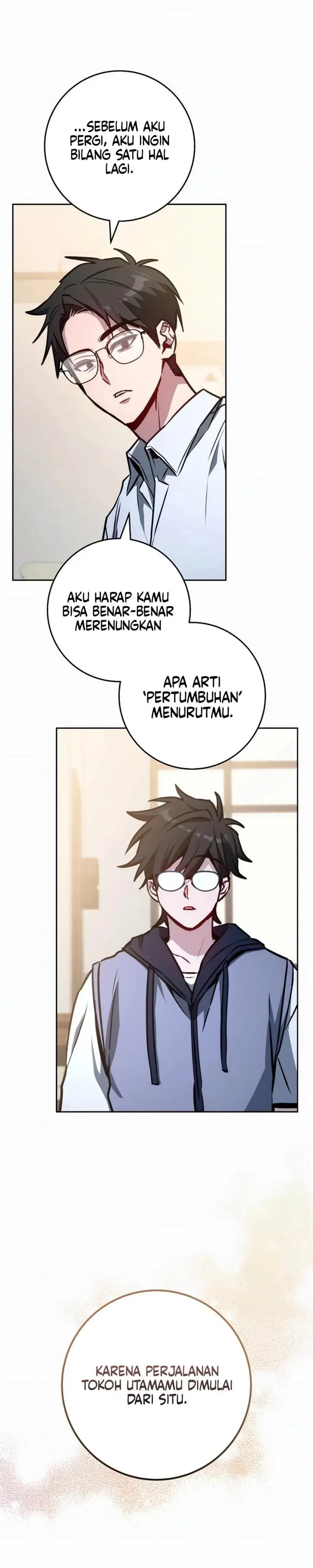 image-komik-the-top-rankers-aspiring-writer-life-manual-chapter-12-40/44