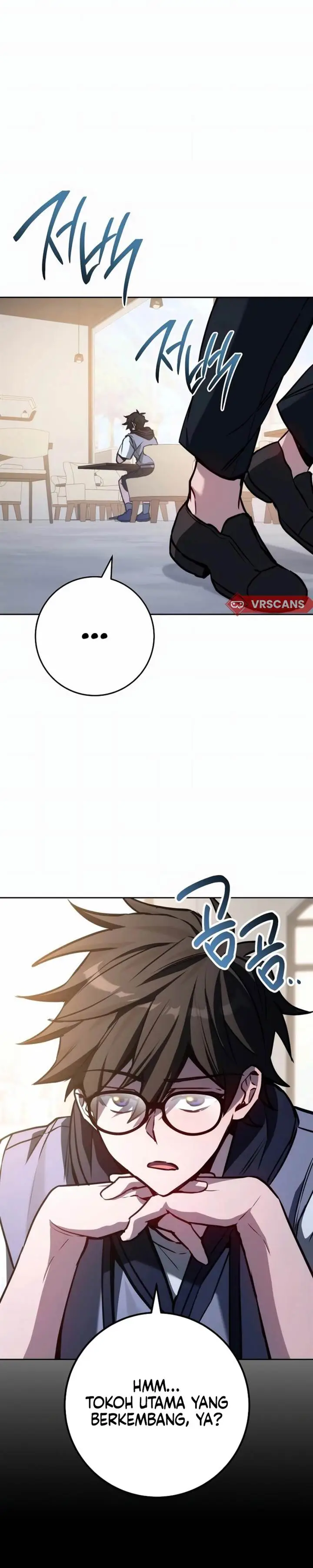 image-komik-the-top-rankers-aspiring-writer-life-manual-chapter-12-41/44