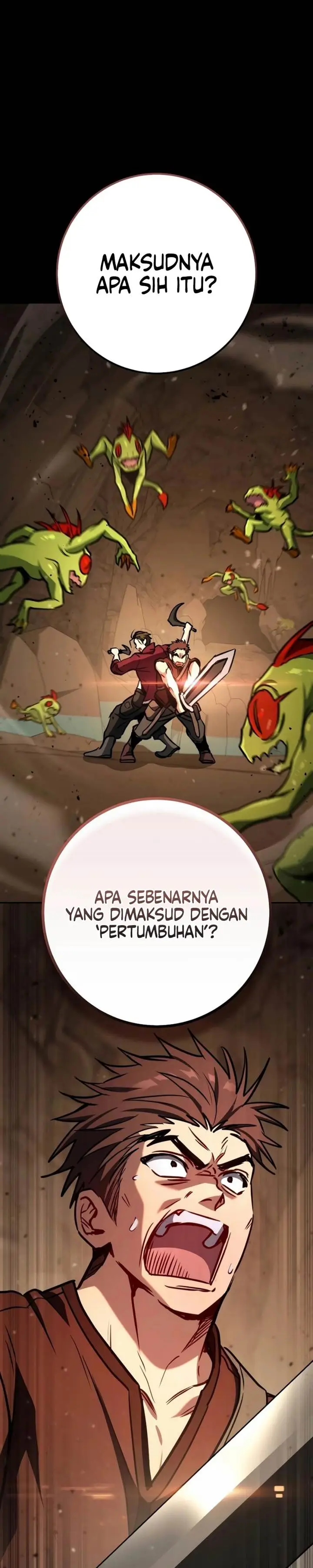 image-komik-the-top-rankers-aspiring-writer-life-manual-chapter-12-42/44