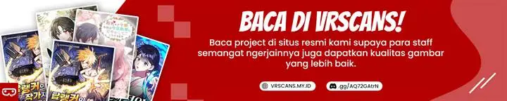 image-komik-the-top-rankers-aspiring-writer-life-manual-chapter-13-0/42