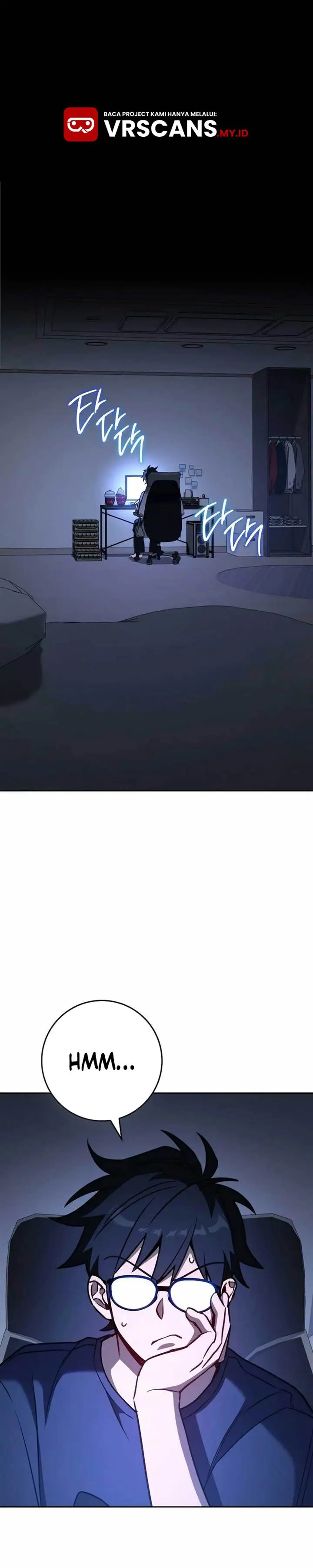 image-komik-the-top-rankers-aspiring-writer-life-manual-chapter-13-1/42