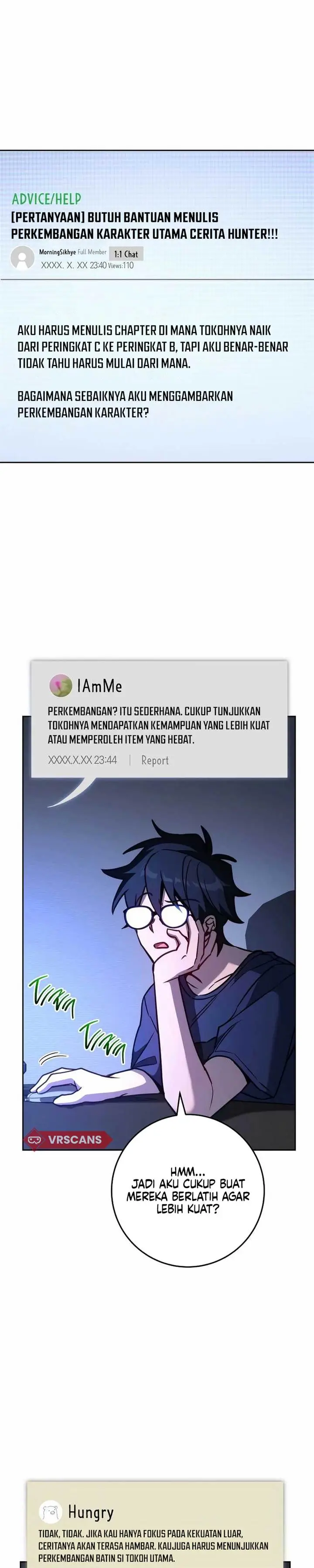 image-komik-the-top-rankers-aspiring-writer-life-manual-chapter-13-2/42