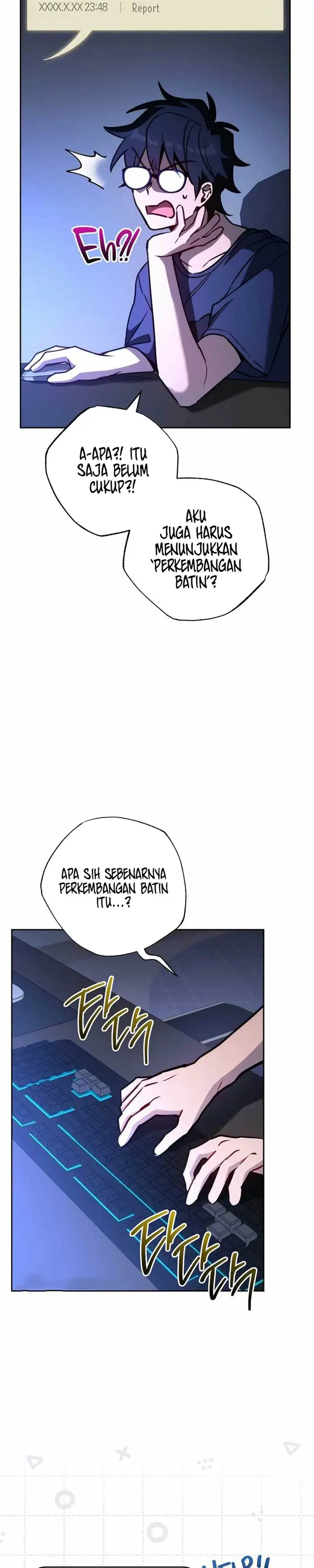 image-komik-the-top-rankers-aspiring-writer-life-manual-chapter-13-3/42