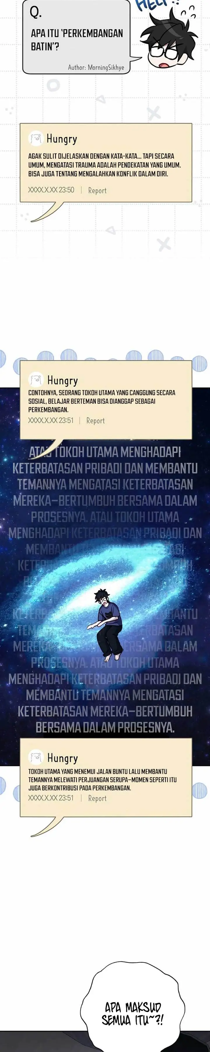 image-komik-the-top-rankers-aspiring-writer-life-manual-chapter-13-4/42