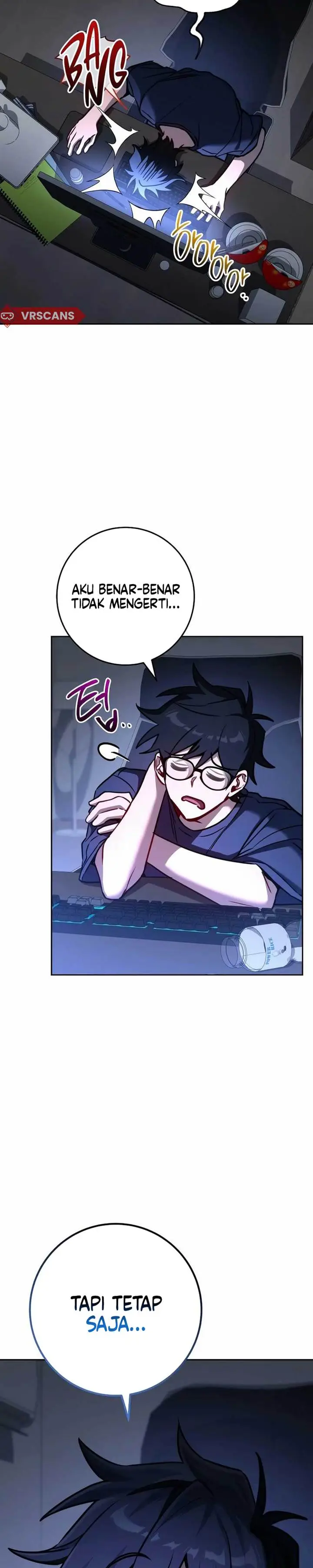 image-komik-the-top-rankers-aspiring-writer-life-manual-chapter-13-5/42