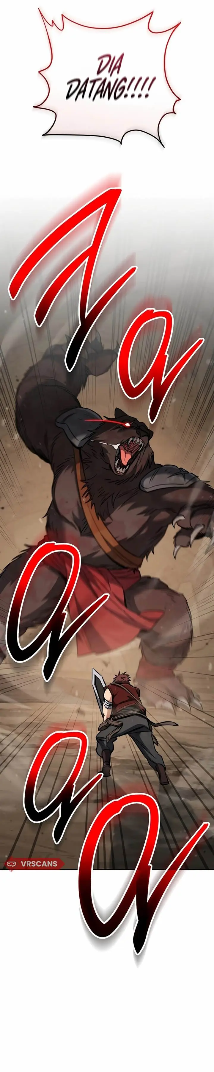 image-komik-the-top-rankers-aspiring-writer-life-manual-chapter-13-7/42