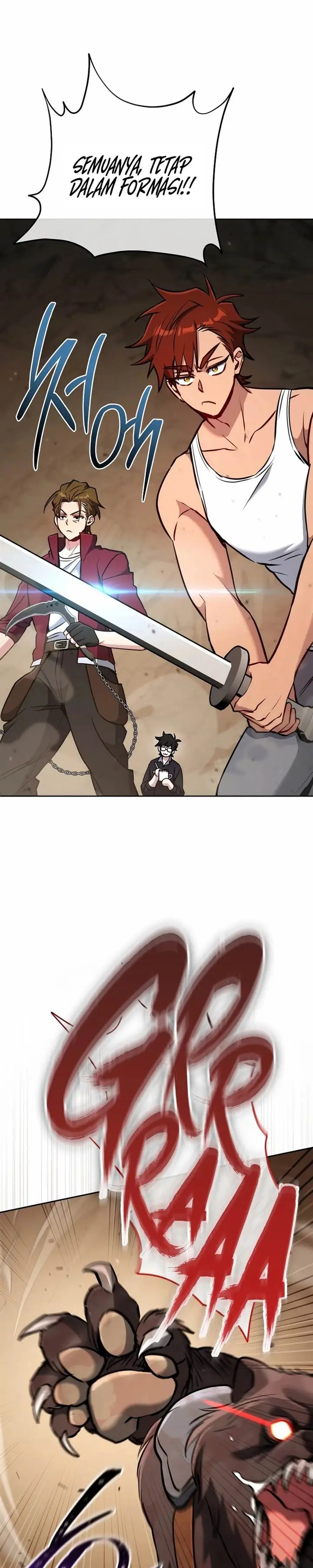 image-komik-the-top-rankers-aspiring-writer-life-manual-chapter-13-8/42