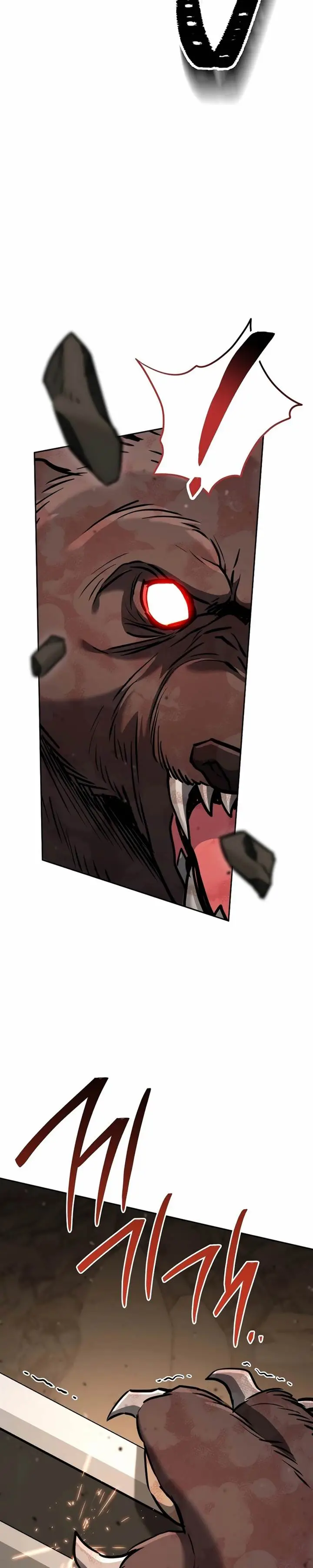 image-komik-the-top-rankers-aspiring-writer-life-manual-chapter-13-10/42