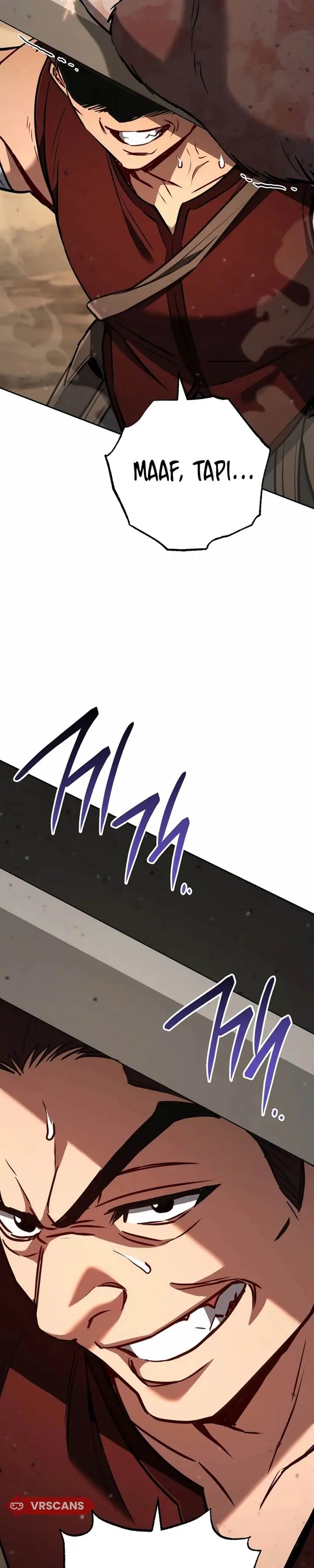 image-komik-the-top-rankers-aspiring-writer-life-manual-chapter-13-11/42