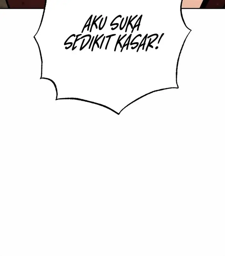 image-komik-the-top-rankers-aspiring-writer-life-manual-chapter-13-12/42