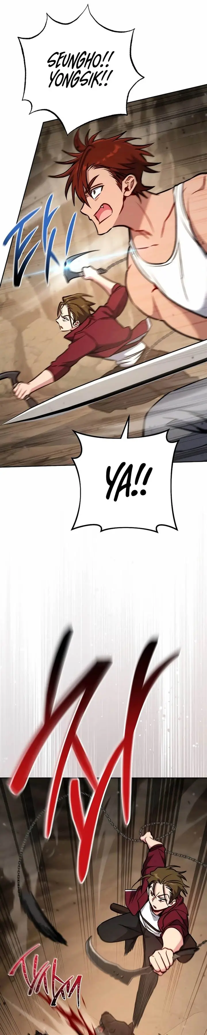 image-komik-the-top-rankers-aspiring-writer-life-manual-chapter-13-13/42