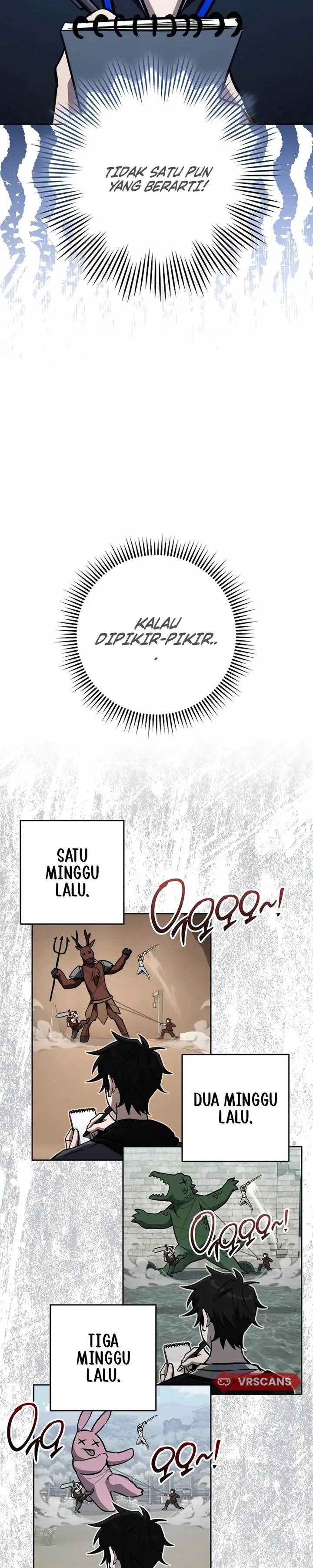 image-komik-the-top-rankers-aspiring-writer-life-manual-chapter-13-16/42