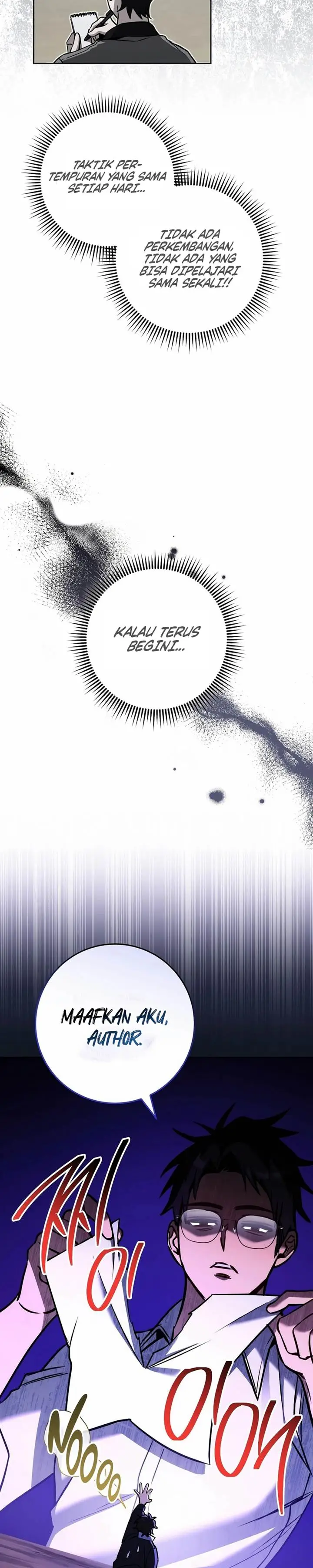 image-komik-the-top-rankers-aspiring-writer-life-manual-chapter-13-17/42