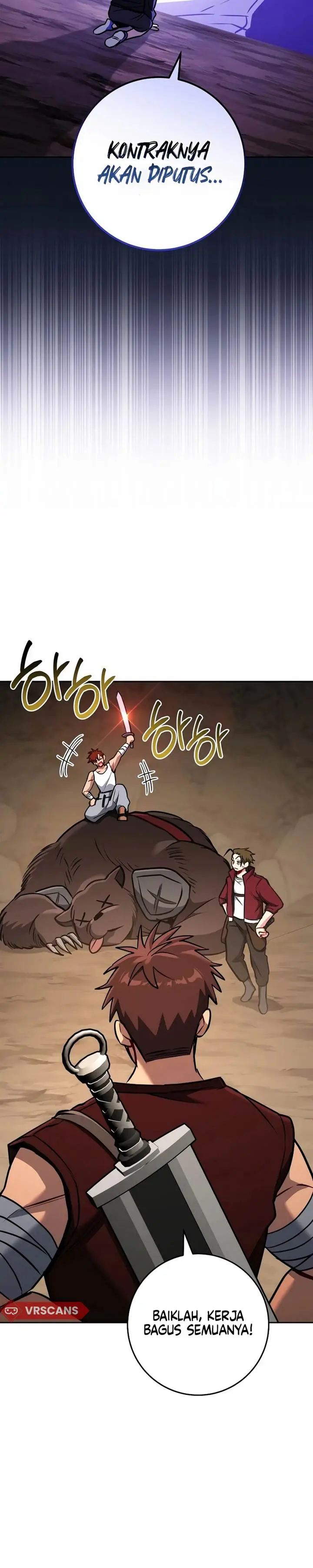 image-komik-the-top-rankers-aspiring-writer-life-manual-chapter-13-18/42