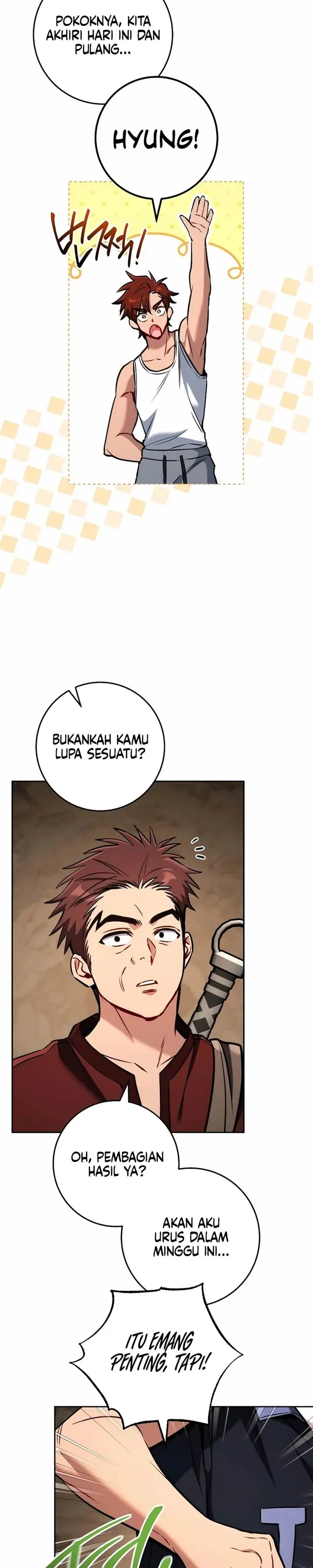 image-komik-the-top-rankers-aspiring-writer-life-manual-chapter-13-20/42