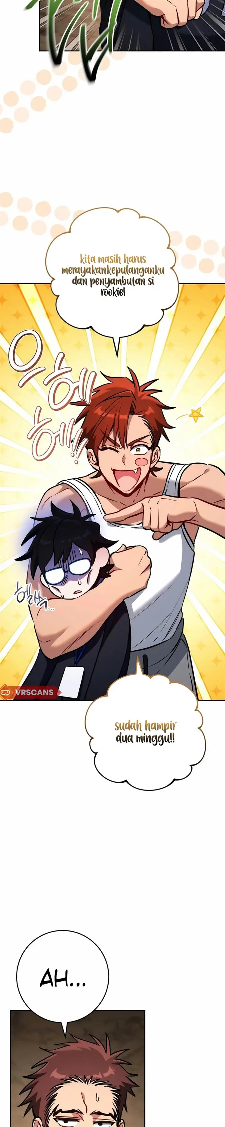 image-komik-the-top-rankers-aspiring-writer-life-manual-chapter-13-21/42